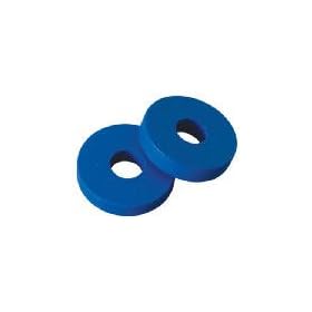 Buy 100PK 19 32 FLT Washer by BrassCraft now!