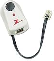 Zenith ZEP100 EZ Hang-Up