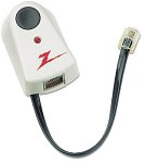 Zenith ZEP100 EZ Hang-Up