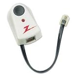 Buy Zenith ZEP100 EZ Hang-Up by Zenith