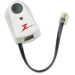Zenith ZEP100 EZ Hang-Up
