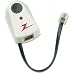 Zenith ZEP100 EZ Hang-Up