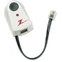 Zenith ZEP100 EZ Hang-Up