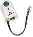 Electronics : Zenith ZEP100 EZ Hang-Up