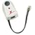 Zenith ZEP100 EZ Hang-Up