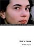 Claire Denis (Contemporary Film Directors)