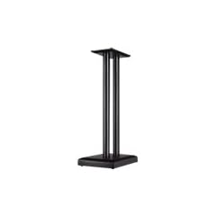 Magnat Unistand 500 Lautsprecherst�nder schwarz (Paar)
