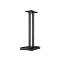 Magnat Unistand 500 Lautsprecherst�nder schwarz (Paar)