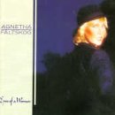 Agnetha Faltskog - Top 40 1985 - Week 11 - Zortam Music