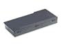 Lithium Ion Battery for HP Omnibook Xe3 - Zinfandel Blue