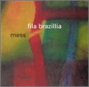Buy : Mess