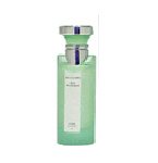 BVLGARI AU THE VERT (GREEN TEA) by Bvlgari for Men COLOGNE SPRAY 5 OZ - TESTER