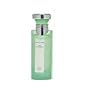 BVLGARI AU THE VERT (GREEN TEA) by Bvlgari for Men COLOGNE SPRAY 5 OZ - TESTER