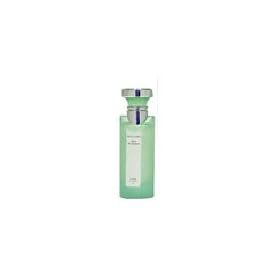 BVLGARI AU THE VERT (GREEN TEA) by Bvlgari for Men COLOGNE SPRAY 5 OZ - TESTER