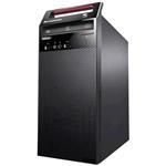 LENOVO RCCDVUK ThinkCentre Edge 72 3484DVG Tower Desktop PC Pentium (G645) 2.9GHz 4GB 1TB DVD RW LAN Windows 7 Pro 64-bit/Windows 8 Pro RDVD (Intel HD Graphics)