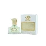 Creed Millesime Imperial By Creed Edt Spray 4 oz