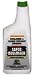 2 Pack of DG01 1G DEGLOSSER