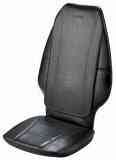 Therapist Select Shiatsu Massaging Cushion