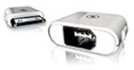 SendStation PocketDock Dock���ͥ�����Firewire�Ѵ������ץ� SS-PD-01