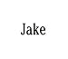 Jewelry : Clearly Charming Jake RED HEART Laser Name Italian Charm Link