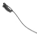 18 in. Flexible Borescope - 5.8mm Scope