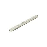 AMPCO(アンプコ) Non-Sparking Chisel Hand たがね AMCC-12