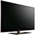 42" LED Infinia TV with Freeview HD 100Hz and NetCast (42LE7900)