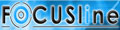 Focusline