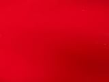 UPC 026916000774 product image for Dupli-Color BSP203 Red Paint Shop Finish System Performance - 32 oz. | upcitemdb.com