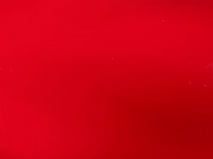 spec Dupli-Color BSP203 Red Paint Shop Finish System Performance - 32 oz.