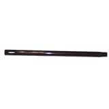 16 Black CMI SPYDER QB Ported PAINTBALL SNIPER BARREL