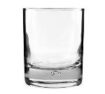 Soho Old Fashion Glass, 8-1/2 oz