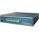 Cisco ASA5505-PWR-AC Power Adapter for ASA 5505 Router