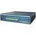 Cisco ASA5505-PWR-AC Power Adapter for ASA 5505 Router