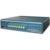 Cisco ASA 5505 Ersatz Stromversorgung AC Preisvergleich