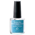 Creative Nail Speedy