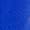 Cobalt