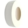 Adorama Gaffer Tape 60 Yards x 2"- White