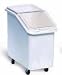 Tools & Hardware : BIN MOBILE STORAGE 3.5 CF