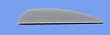 NORWAY INDUSTRIES DURAVANES -- 3