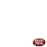Buy : Old Testament Theology, One-Volume Edition
