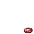 Old Testament Theology, One-Volume Edition by 