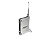 Linksys