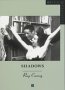 "Shadows" (BFI Film Classics)