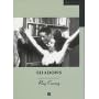 "Shadows" (BFI Film Classics)
