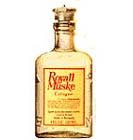 Royall Muske by Royall Lyme Bermuda for Men 8.0 oz. All Purpose Lotion