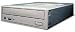 Clone DRIVE�{�j�[