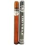 CUBA GREY FOR MEN - EDT SPRAY Size 1.2 OZ