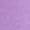 Available in Purple
