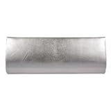 Evening Bag - Divine